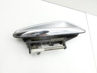 Alfa Romeo 159 939 06-11 Lim Türgriff Griff aussen Rechts Vorne 565 Alfa Romeo 159 939 06-11 09.03.2009 gebraucht Vorschau 4