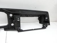 VW Golf 8 VIII 19-24 Unterbau für Blende Innen Einbaurahmen VW Golf 8 VIII 19-24 14.08.2023 5H1858019A... Vorschau 4