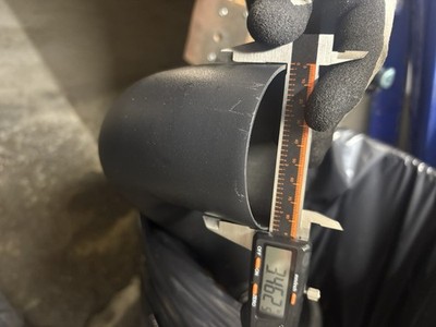 Objectfoto('s) van geverifieerde koper