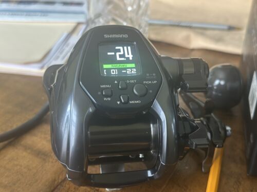 DAIWA 24IMZ TW 200XH-C IMZ Bait Reel #003 | eBay DAIWA 24IMZ TW 200XH-C IMZ Bait Reel #003 | eBay