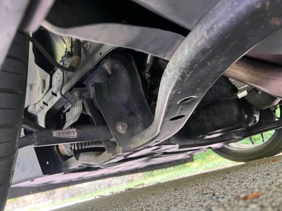image 3 of engine