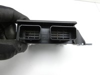 Hyundai I30 GD 11-15 Airbag Steuergerät Airbagsteuergerät Hyundai I30 GD 11-15 20.10.2014 95910-A6300 gebraucht Vorschau 4