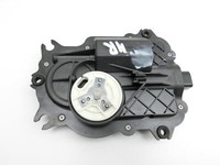Audi A8 4E D3 05-07 Lang Türschloss Stellmotor Hinten Rechts Verriegelung Audi A8 4E D3 05-07 22.05.2007 4E0837059... Vorschau 5