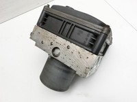 Audi A6 4G C7 11-14 qu ABS Steuergerät SG Hydraulikblock Aggregat Audi A6 4G C7 11-14 qu 31.01.2012 4G0907379H gebraucht Vorschau 5