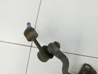 Hyundai I40 CW 11-15 Kombi Stabi Stabilisator Hinten Hyundai I40 CW 11-15 14.08.2013 gebraucht Vorschau 5
