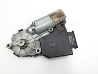 Audi A8 4E 05-08 Schiebedachmotor Stellmotor f. Schiebedach Webasto Orig. Audi A8 4E 05-08 17.05.2006 a4E0959591... Vorschau 5