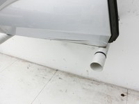 Renault Megane IV 4 16-21 5T Tür Rechts Hinten TED69 Renault Megane IV 4 16-21 10.12.2018 821003398R gebraucht Vorschau 6
