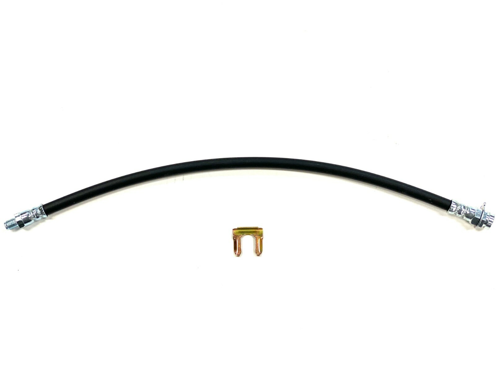 BREAKER OUT 3mm LongJohn Mens-LBロングジョンLB Amazon | ロングジョン 23 BREAKEROUT ブレーカーアウト