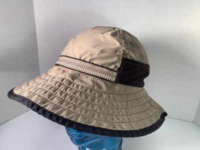 sunday adventure hat