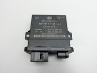 Opel Astra J 12-18 Steuergerät SG AFL Control Licht Opel Astra J 12-18 01.01.2013 13366017 5DF009041-65 13285677... Vorschau 1