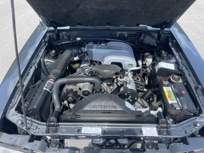image 1 of engine