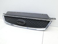 Ford C-Max DM2 03-07 Frontgrill Kühlergrill Grill Ford C-Max DM2 03-07 02.02.2004 3M51-R8200-AN 3M51-R8138-AG gebraucht Vorschau 4
