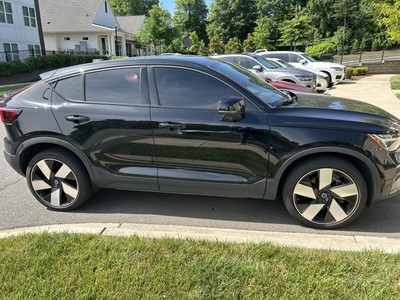 image 1 of exterior