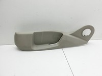Audi A4 8K 07-11 Lim Blende Innen Abdeckung Seitenverkleidung für Fahrer Sitz Links Vorne Audi A4 8K 07-11... Vorschau 1
