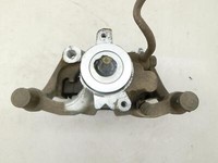 Mazda CX-30 19-24 Hybrid 2,0 132KW Bremssattel Bremszange Hinten Links Mazda CX-30 19-24 18.05.2020 gebraucht Vorschau 2