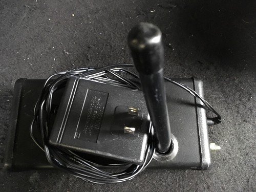 Williams Sound Auditory Assistance Personal PA Transmitter PPA -T17. Sl