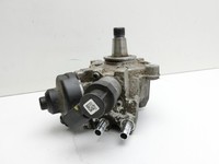 Audi A3 8V 8VS 16-20 TDI 2,0 110KW Bosch Common Rail Hochdruckpumpe Kraftstoffpumpe Audi A3 8V 8VS 16-20 18.12.2019... Vorschau 6