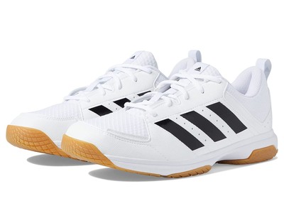 

Мужские кроссовки и кроссовки adidas Ligra 7 Indoor