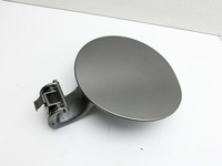Kia Sorento XM 09-12 Tankdeckel Stellmotor Tankklappenmotor Kia Sorento XM 09-12 19.05.2010 695102P000 69510-2P000... Vorschau 2