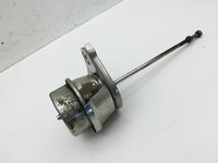 Mercedes Sprinter 906 313 06-13 CDI 2,2 95KW 646986 Druckdose für Turbolader Turbo Abgasturbolader Mercedes... Vorschau 2