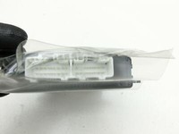 Lexus LS400 94-97 Steuergerät ECU Modul Multiplex Türsteuergerät Rechts Vorne Lexus LS400 94-97 10.12.1996... Vorschau 3