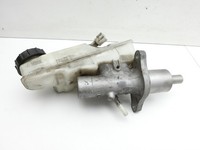 Ford Kuga I 08-12 Hauptbremszylinder Bremszylinder Ford Kuga I 08-12 09.06.2010 8V41-2140-AC gebraucht Vorschau 5