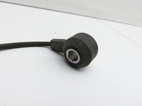 Hyundai I20 GB 16-21 Klopfsensor Sensor Hyundai I20 GB 16-21 17.04.2018 3925004100 39250-04100 gebraucht Vorschau 2