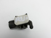 Subaru Outback V BS 15-21 Sensor für Airbag Crashsensor Airbagsensor Rechts Vorne Subaru Outback V BS 15-21... Vorschau 2