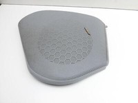 Mercedes W220 S430 98-02 Kurz Blende Abdeckung Lautsprecher Links Vorne Innen mit Bose Logo 744 Mercedes W220 S430... Vorschau 2
