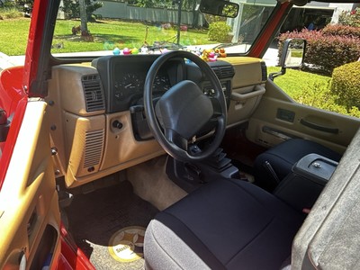 image 1 of interior