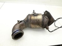 Alfa Romeo 159 939 06-11 JTD 1,9 110KW Katalysator Kat Alfa Romeo 159 939 06-11 20.03.2009 51832338 gebraucht Vorschau 5
