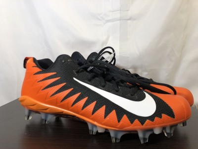 nike flyposite football cleats