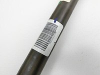 Fiat Panda 312 12-21 Lenkungsteil Kreuzgelenk Fiat Panda 312 12-21 28.03.2014 3243C482 8324C482 gebraucht Vorschau 4