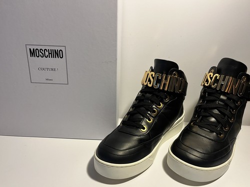 MOSCHINO A070694180499 関税送料込 $_12.JPG?set_id=880000500F