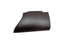 Land Range Rover III L322 02-06 Blende für Armaturenbrett Abdeckung Holzdekor Land Range Rover III L322 02-06... Vorschau 1