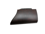 Land Range Rover III L322 02-06 Blende für Armaturenbrett Abdeckung Holzdekor Land Range Rover III L322 02-06... Vorschau 1