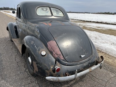 image 21 of exterior