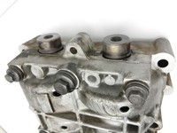 Peugeot 4007 GP 07-12 HDI 2,0 100KW DW12METED4 Ausgleichswelle mit Ölpumpe Peugeot 4007 GP 07-12 27.09.2007 1001F4... Vorschau 5