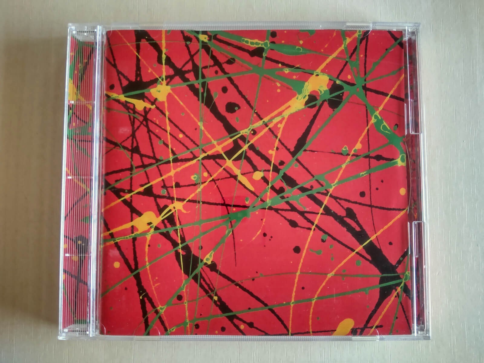 すいか VOL.1~4 SOUTHERN ALL STARS Amazon.co.jp: サザンオールスターズ/すいか SOUTHERN ALL STARS