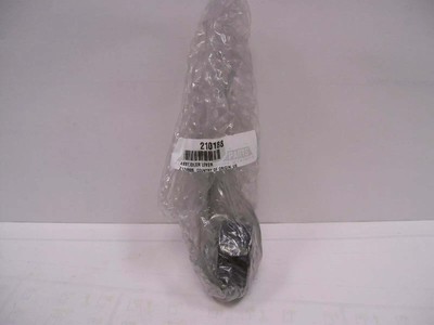 Speed Queen Idler Lever Assembly OEM 210188