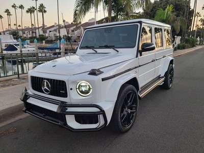 image 12 of exterior