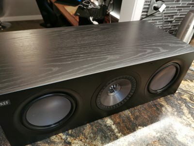 kef q600c for sale