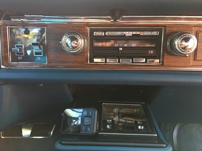 unclassified image 17