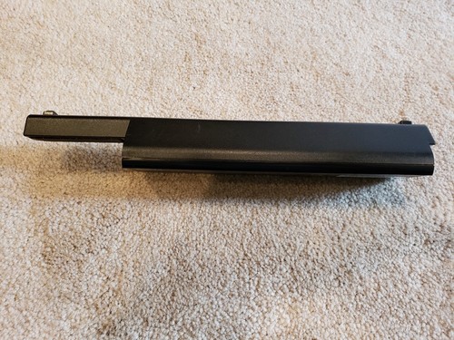 DELL RECHARGEABLE BATTERY MODULE TYPE MT264 FOR STUDIO 1537