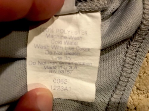 Jason Bay - 2005 -  Pittsburgh Pirates Game Used Jersey -