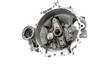 VW Touran 1T 06-10 TSI 1,4 103KW JXP Schaltgetriebe Getriebe VW Touran 1T 06-10 02.11.2007 02S300046GX gebraucht Vorschau 1