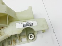 Volvo V60 I 155 10-13 1,6 84KW Schaltkulisse Schalthebel Volvo V60 I 155 10-13 29.09.2014 49600-2P000 31325458 gebraucht Vorschau 4