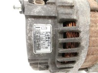 Mazda CX-7 CX7 ER 09-12 2,2d 127KW Lichtmaschine Generator 100A Mazda CX-7 CX7 ER 09-12 20.12.2010 A2TJ0681A gebraucht Vorschau 4
