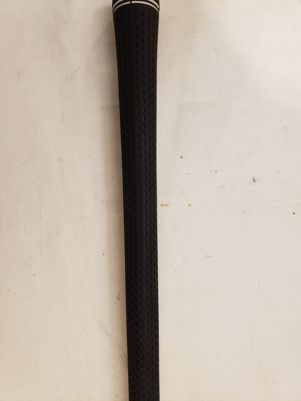 New Cleveland Halo XL - 5 Fairway Wood 18* - Tensei AV Blue 55 Regular - RH