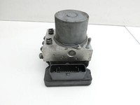 Audi A1 8X 15-18 ABS Steuergerät Aggregat Hydraulikblock Audi A1 8X 15-18 23.02.2016 6C0907379S 6R0907379BA... Vorschau 2
